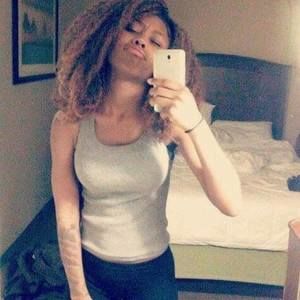 Meet your Posher, Sunrise